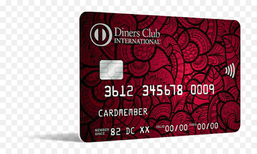 Cards Benefits Airport Lounges Diners Club International Png Discover Card Icon