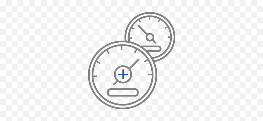 About Us White Glove Transportation - Creepy Clock Icon Png,White Glove Icon