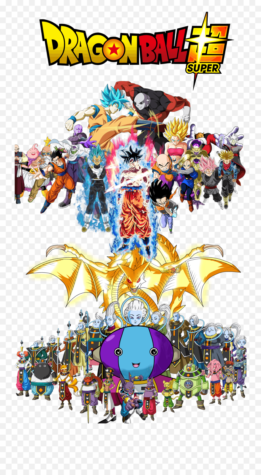 Download Free Png Dragon Ball Z Iphone Wallpapers - Top Free Dragon Ball Wallpaper Iphone 6,Dragon Ball Super Broly Png