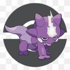 Pkmn Open Pokémon Spear Ic - Page 15 The Toxel Pokemon png