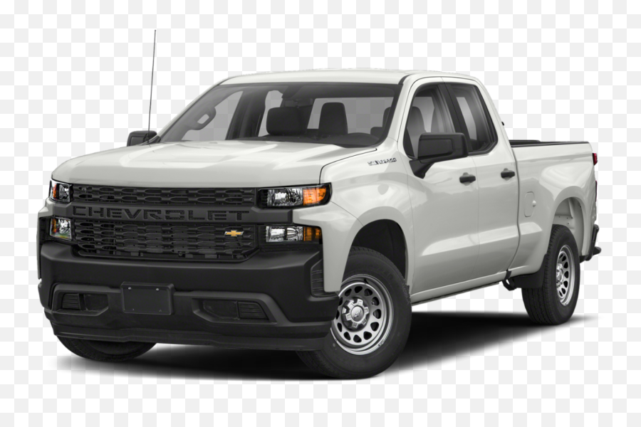 Sundance Chevrolet In Grand Ledge Your Lansing And Dewitt - 2021 Chevrolet Silverado 1500 Double Cab Png,Footjoy Icon Stingray