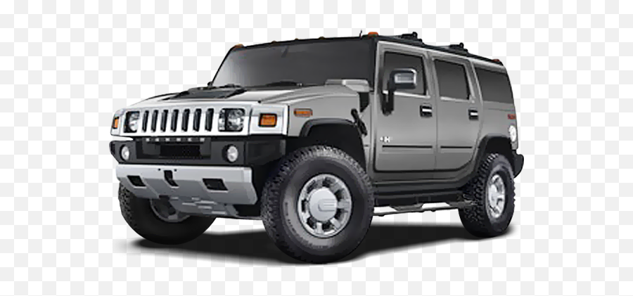 2008 Hummer H2 Oh Ohio 5grgn238x8h109543 - 2008 Hummer H2 Png,Hummer Icon
