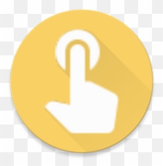 Instaflow - instagram follow APK 483103 Download Language png
