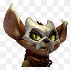 May List By Top 5 Player With 17k Mmr - Community Tier Fictional Character png