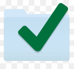 Projects Todo - Visual Studio Marketplace Horizontal png