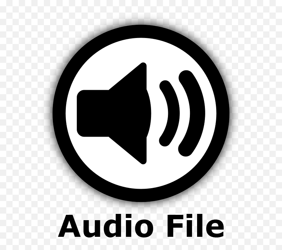 Manual Transcription Video And Audio Accessibility - Language Png,Transcribe Icon