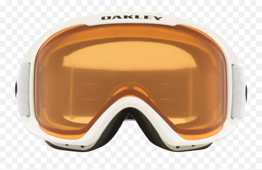 Oakley Oo7125 O - Frame 20 Pro Xm Snow Goggles Persimmon Png,Oakley Icon Backpack 2.0 Review