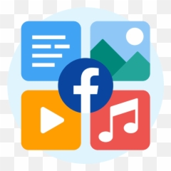 Real Estate Investor Websites Agent - Vertical png