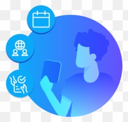 Agile Frameworks An Methodology Overview Mendix - Language png