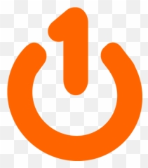 Onsite Service - Repair Computer OneSupport Dot png