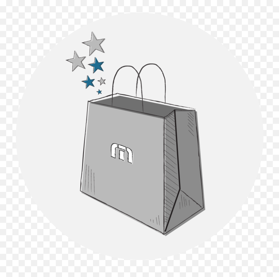 Tm Rewards Travismathew - Language Png,Bonus Points Icon