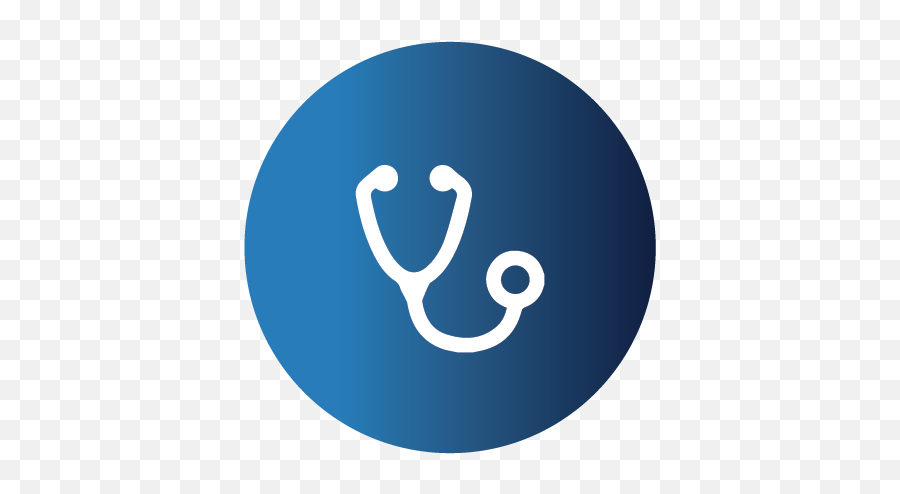 Ucsf Center For Tuberculosis Tb - Foundation Doctor Handbook Png,Stethoscope Icon Durango