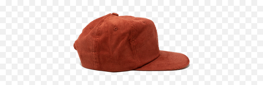 Snapbacks U2013 Tinlid Hat Co - Solid Png,Obey Icon Black Strapback Hat