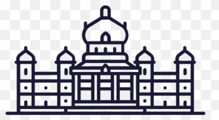 Home Work Assist - Bangalore Icon png