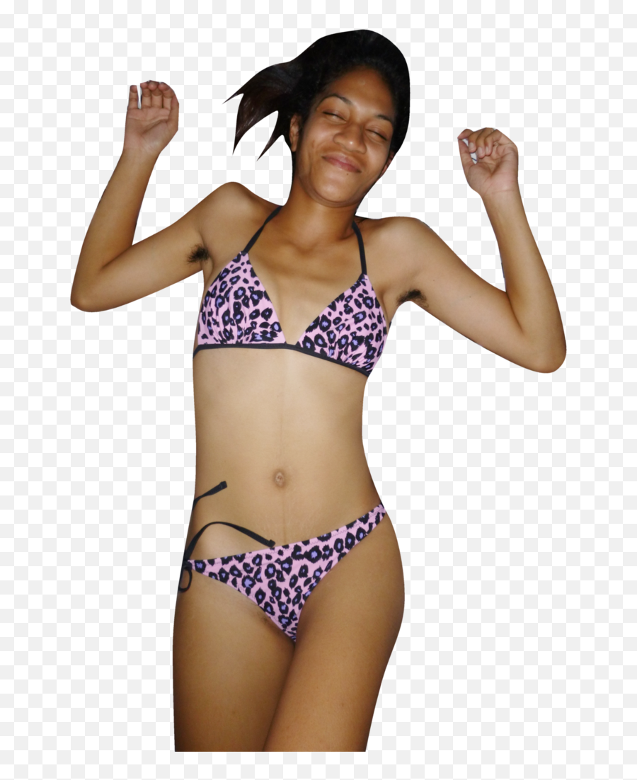 Bikini Girl Png 7 Image - Girls In Bikini Png,Bikini Transparent Background