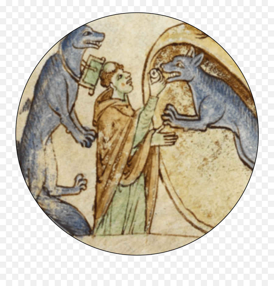 Deconstructing Leonardo English U2013 Rinascimentoio - Gerald Of Wales Werewolf Png,Icon Panel Of The Arch Angel Michael Deconstructing Leonardo English U2013 Rinascimentoio - Gerald Of Wales Werewolf Png,Icon Panel Of The Arch Angel Michael