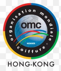 Omc - Circle png
