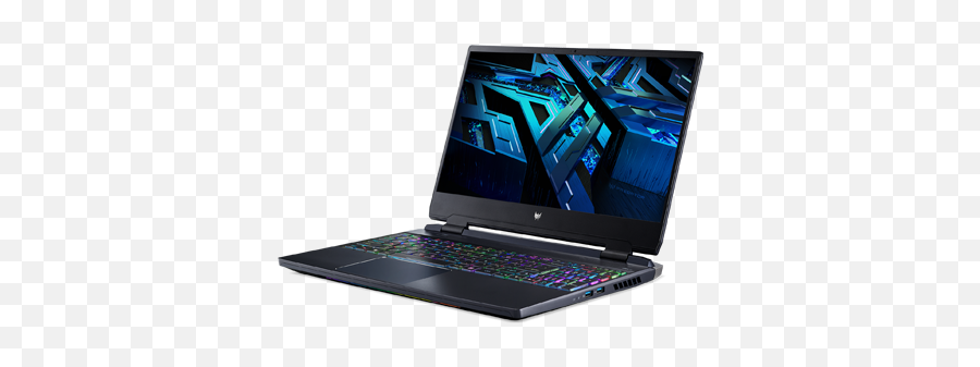 Acer Indonesia Laptops Desktops Chromebooks Monitors - Acer Predator X32 Png,Lowongan Kerja Palembang Icon Mall