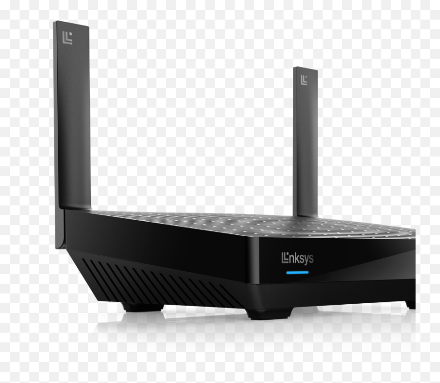 Linksys - For Every Connection Electronics Brand Png,Windows 10 Home No Wifi Icon