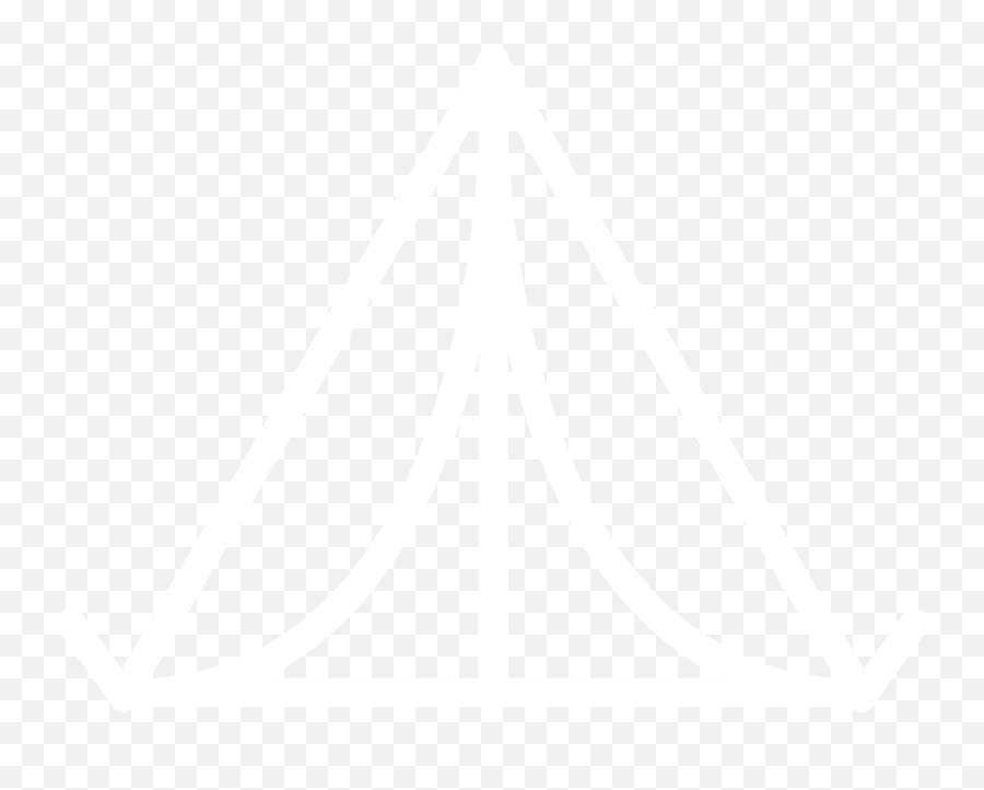 Forms - Dot Png,Deathly Hallows Icon