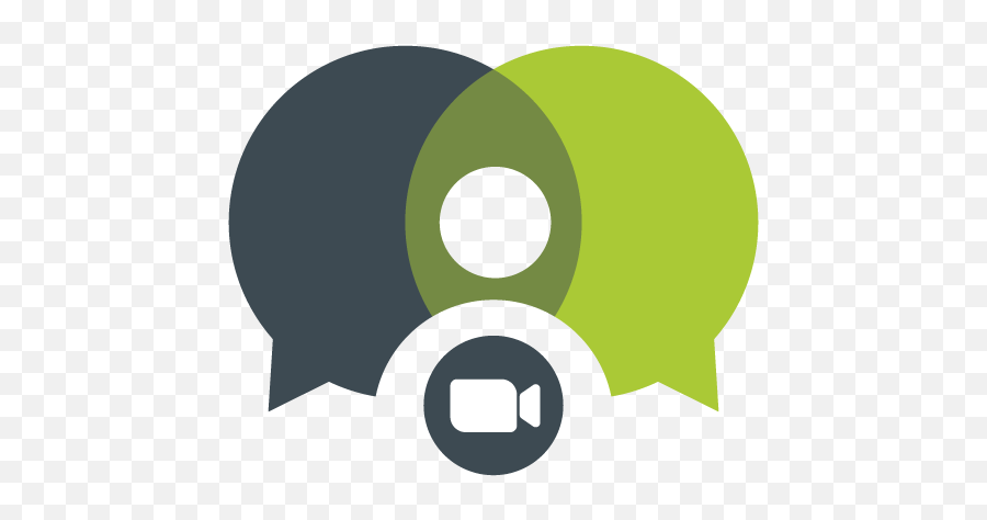 Virtual Office For Public Services Webex App Hub - Dot Png,Chat Support Icon