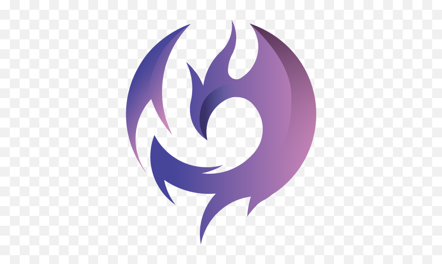 Home Page - Automotive Decal Png,Purple Fire Icon