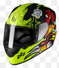Extra Large Xl Motorun - Mt Stinger Chicken png