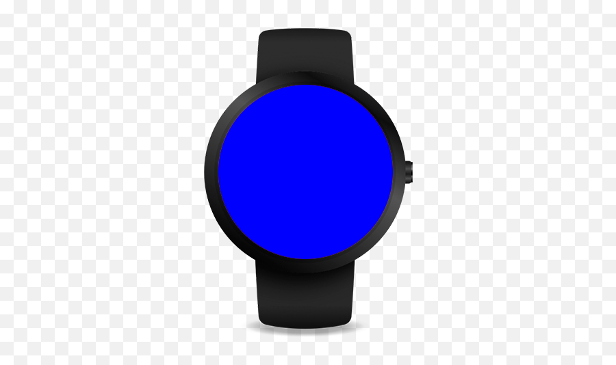 Dead Pixel Display Test For Watch And Tv By Denis Shakurov - Falkirk Wheel Png,Digital Watch Icon