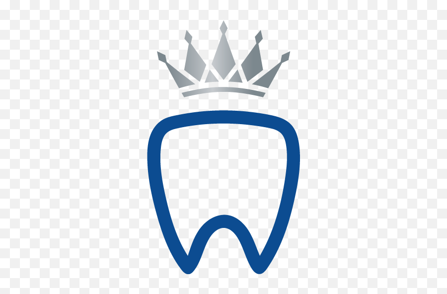 Dentist Near Me Shelby Township Mi Roam Dental - Best Crown Logo Png,3d Dentist Icon