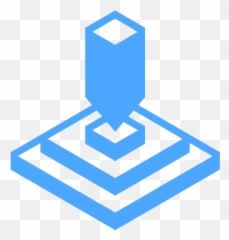Introducing Protofuze Engage With Defi Up 20xu2026 By - Rapid Prototyping Icon png