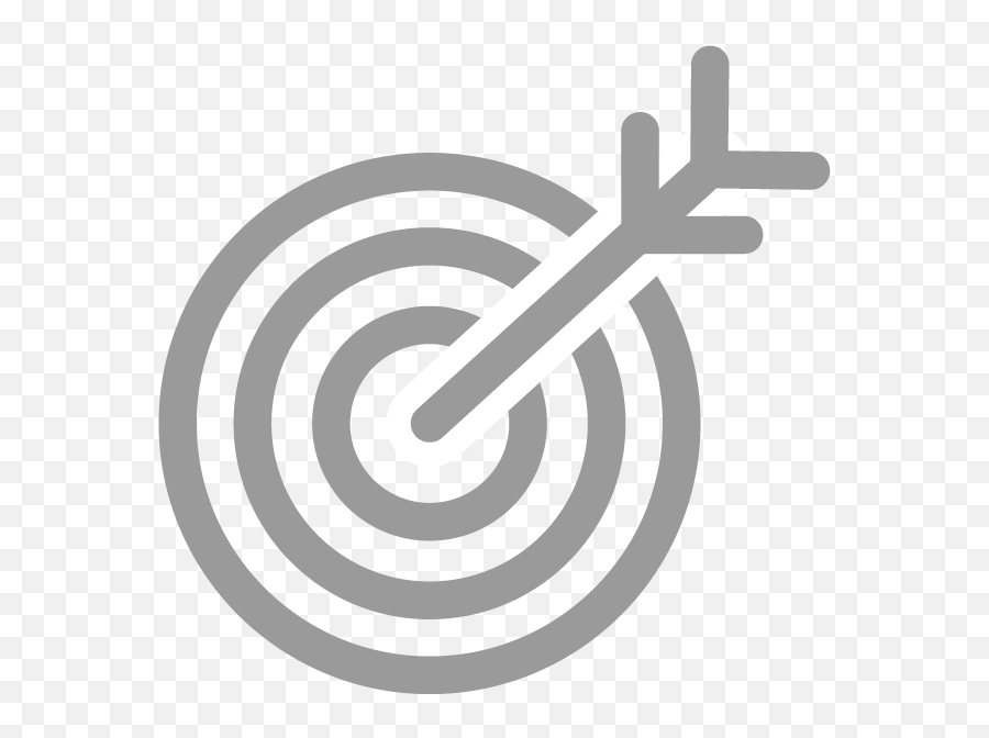 Our Story - Cookinu0027 Z Kitchen Bullseye Target Icon Png,Share Arrow Icon