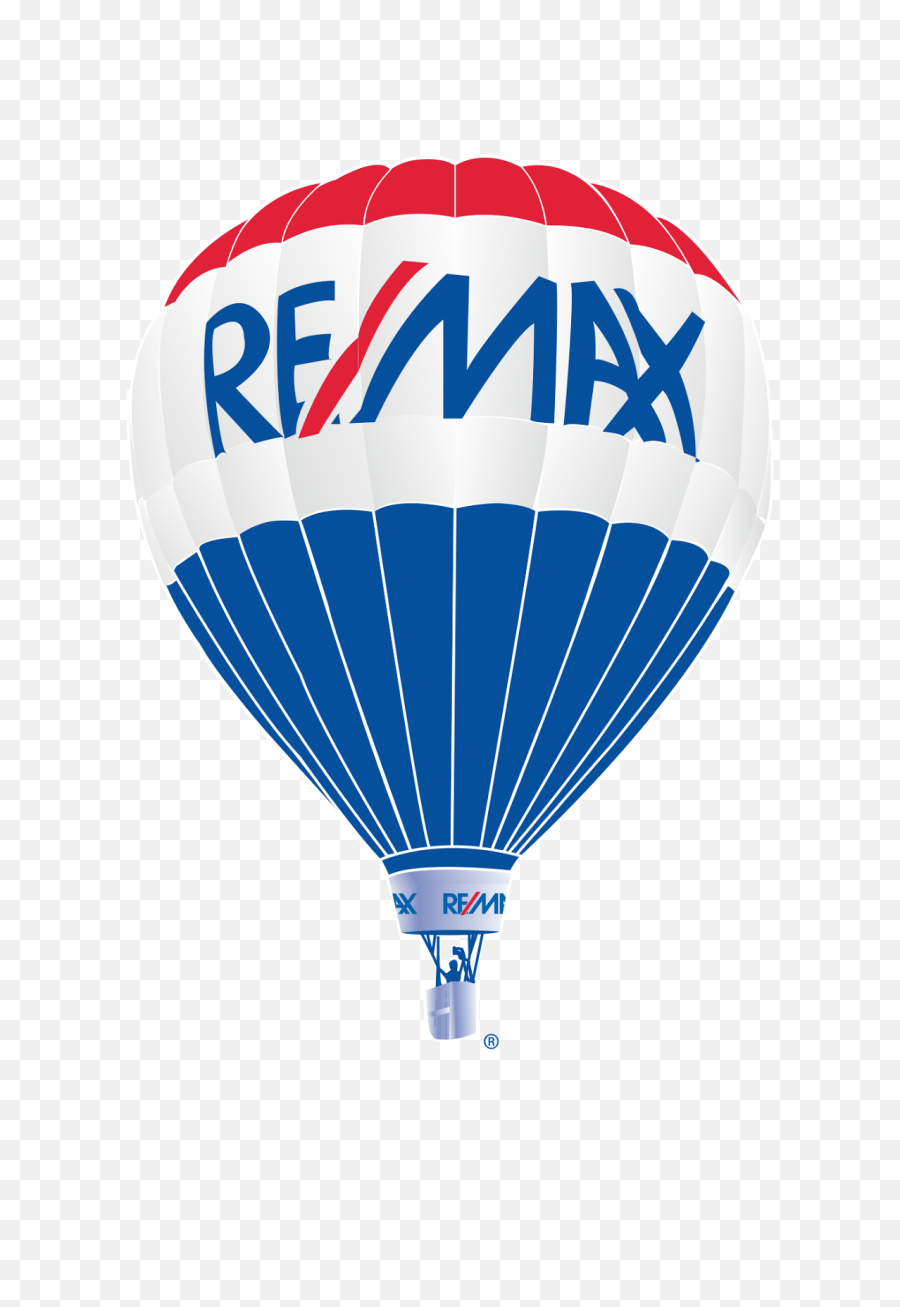 Bal O Remax Logo Vector - Remax Balloon Clip Art Png,Pinterest Logo Vector