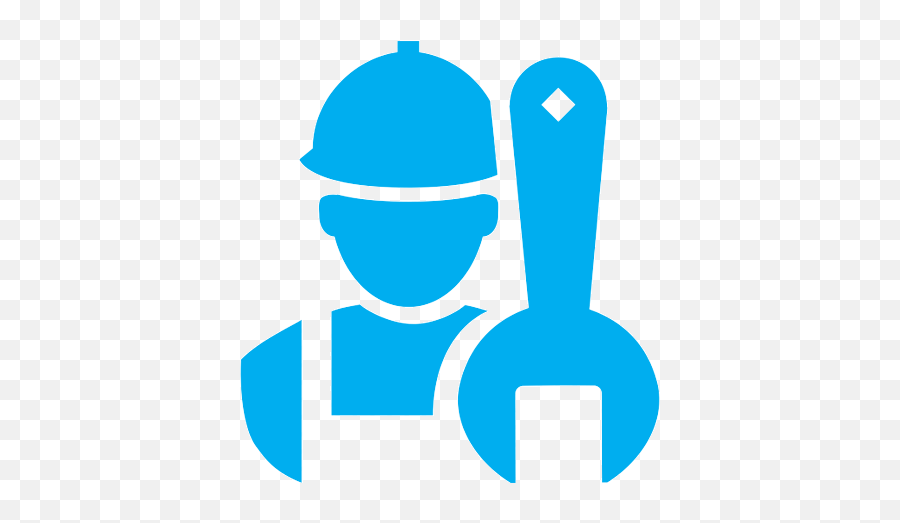 Home - Mechanic Icon Png,Icon 08