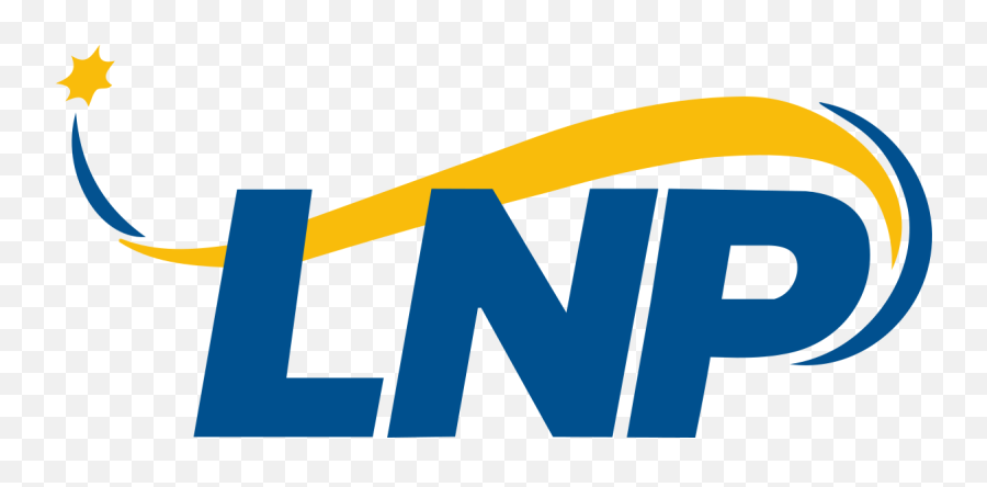 Liberal National Party Of Queensland - Wikipedia Liberal National Party Of Queensland Png,Joan Crawford Gay Icon