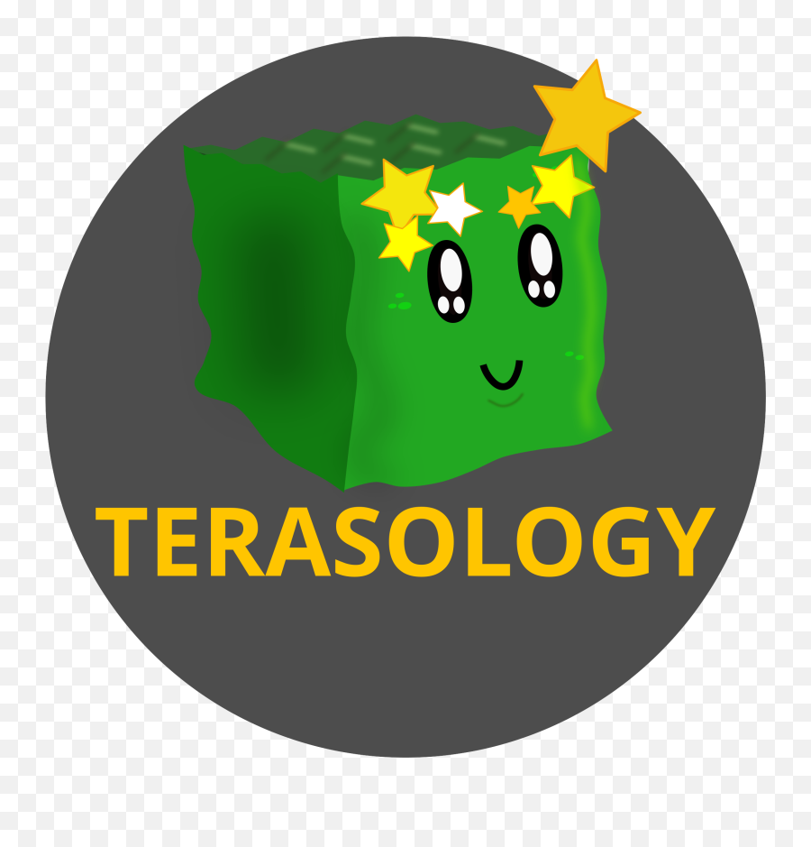 How Do I Use The Launcher Rterasology - Information Technology Its The Future Png,Icon Next Launcher