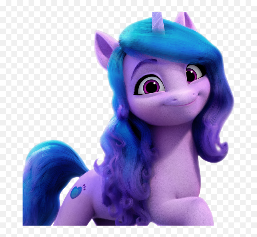 142 Questions Izzy - A New Generation Roleplay Canterlot Mythical Creature Png,Mlp Steam Icon