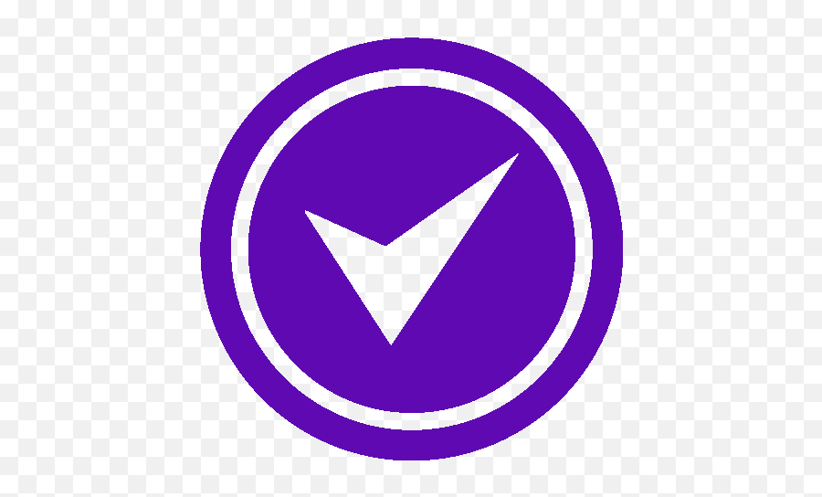Vesada Check Icon - Transparent Vesada Private Png,Check Icon