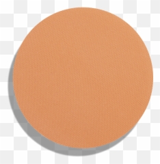 Our Clean Difference Bite Beauty - Solid png