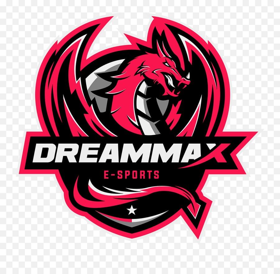Wild Tour 2021 Finals - Wild Rift Match Schedule Standings Dreammax Esport Png,League Of Legends Year Of The Goat Icon