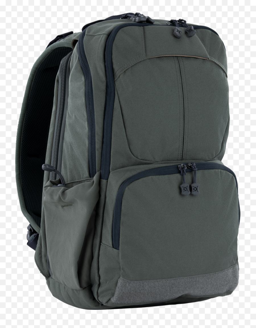 Vertx Ready Pack 20 - Vertx Ready Pack Png,Oakley Icon Backpack 2.0 Vs 3.0