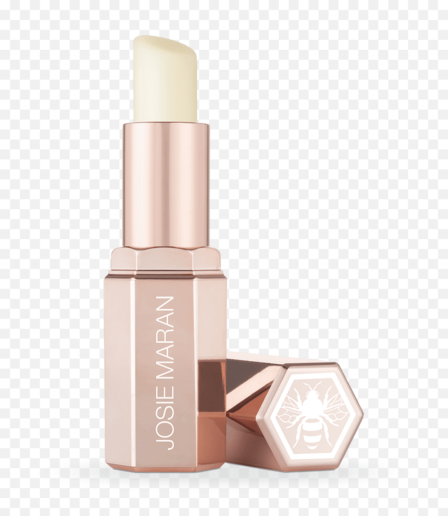 Best Plumping Products That Wont Burn Your Lips Off - Girly Png,Dior Icon Silk Foundation