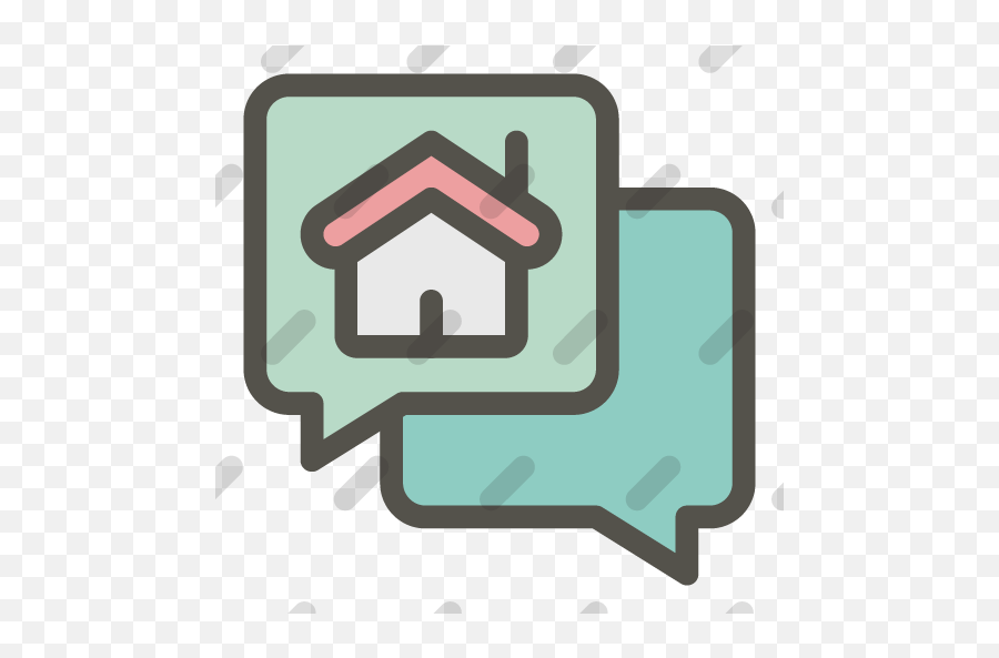 Communication Icon Iconbros - Icon Png,Talking Icon Announcement