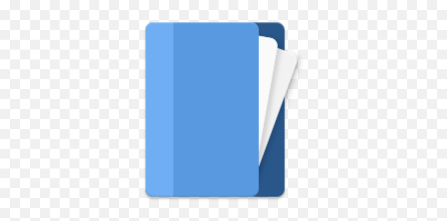 Oneplus File Manager 143 Apk Download By Ltd - Oxygen Os File Manager Apk Png,Blank Document Icon