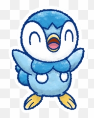 Pokemon Brilliant Diamond And Shining Pearl Celebration - Go Stickers Png
