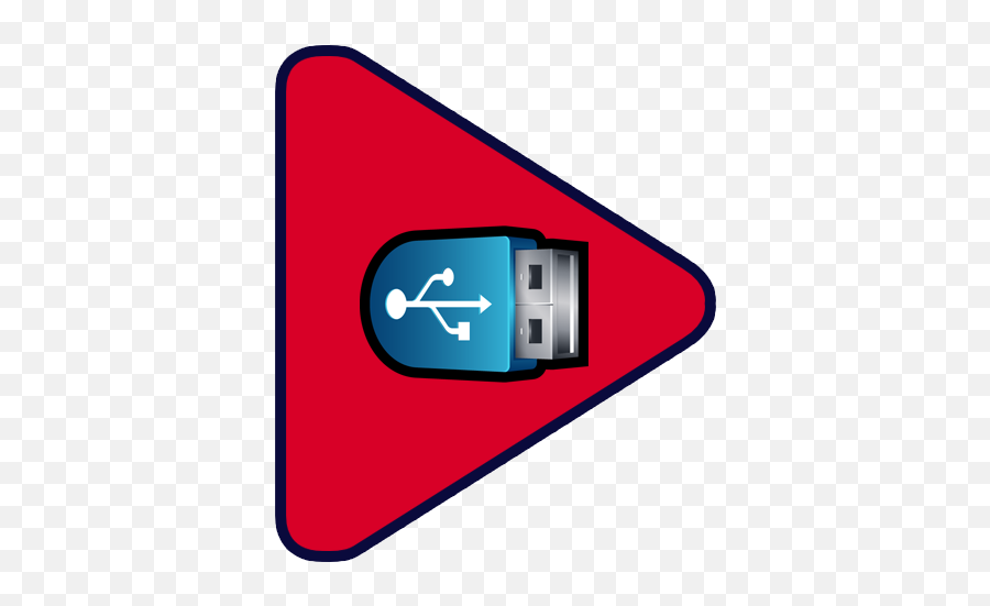 Usb Audio Player Pro Apk 27 - Download Apk Latest Version Png,Foobar2000 Icon