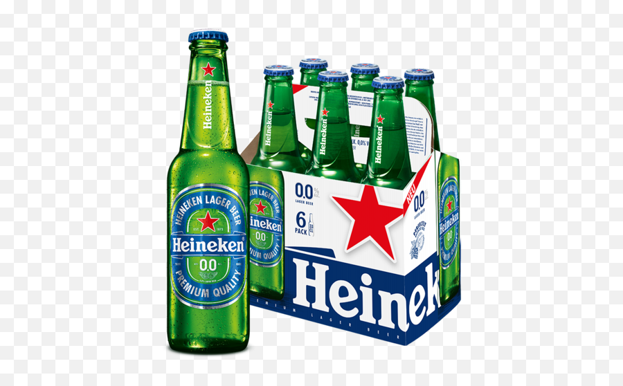 Heineken Slovensko - Heineken Png,Heineken Png