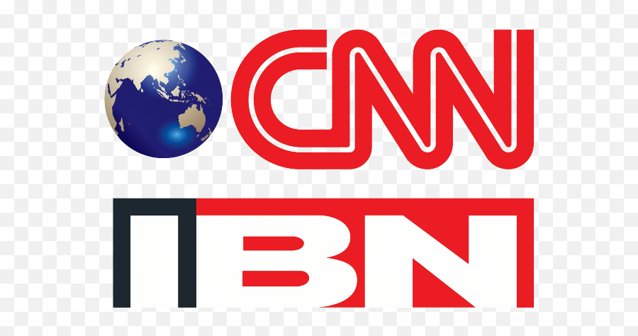 Abc News Bbc World Streaming Tv - Cnn Studio Tour Png,Abc News Logo