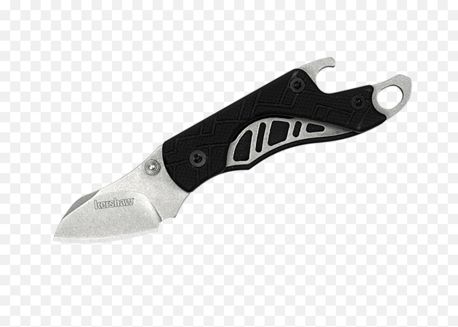 Knife With Bottle Opener Pocket Png Exacto Icon