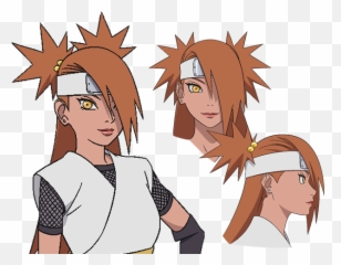 Naruto Face Png - Naruto Chou Chou Boruto Flaca 2262480 Chocho Akimichi Png,Boruto Png