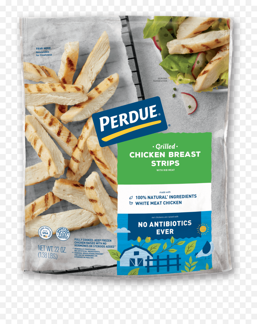 Weekday Warrior Value Pack Perdue Farms Png Chicken Icon